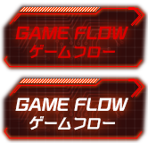 GAME FLOW
