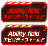 Ability Field